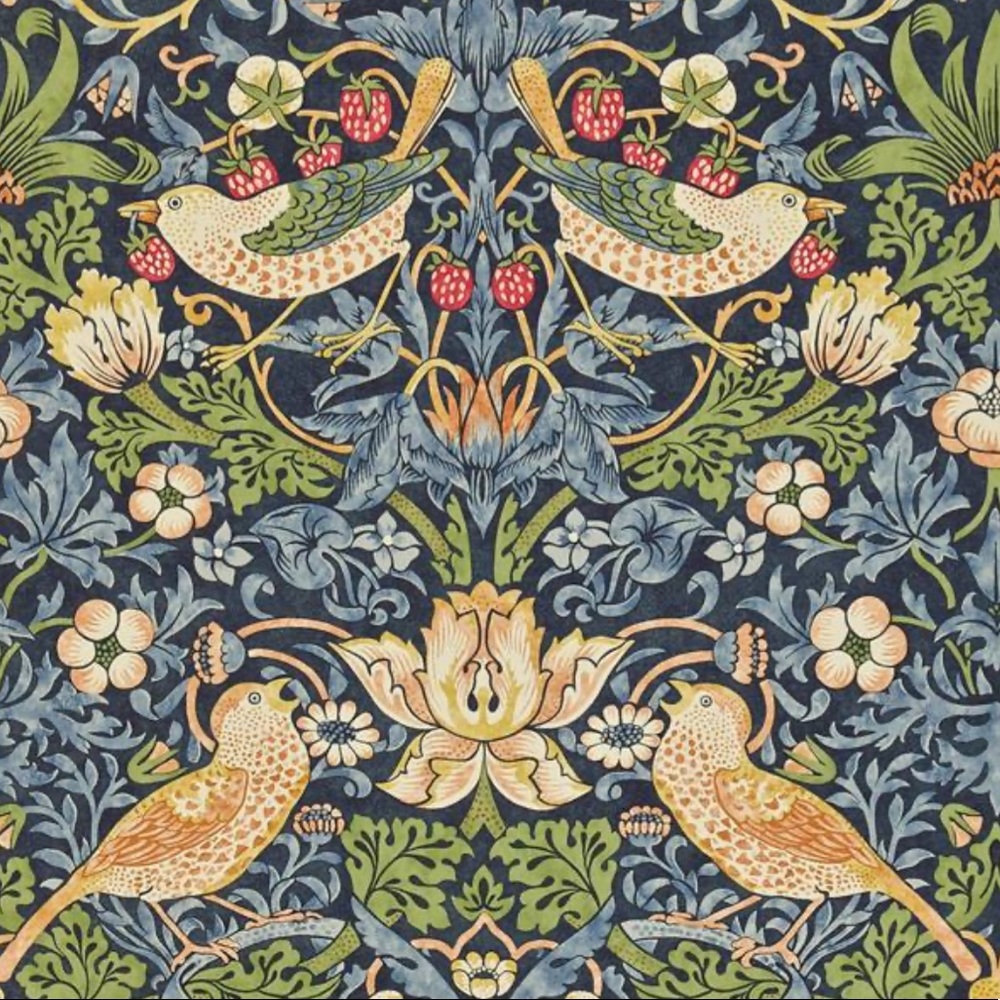 Meet your Posher, Anabel